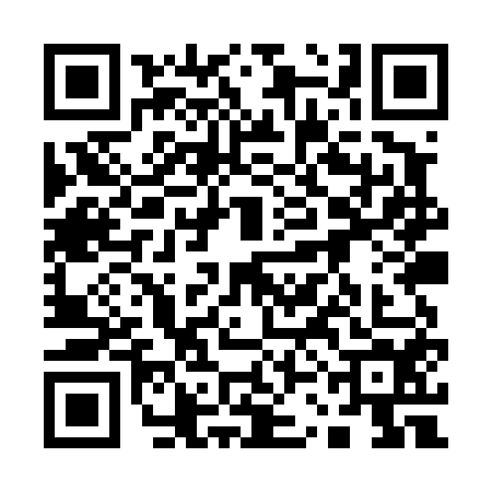 QR code for 13MT544
