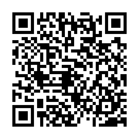 QR code for 13MW043