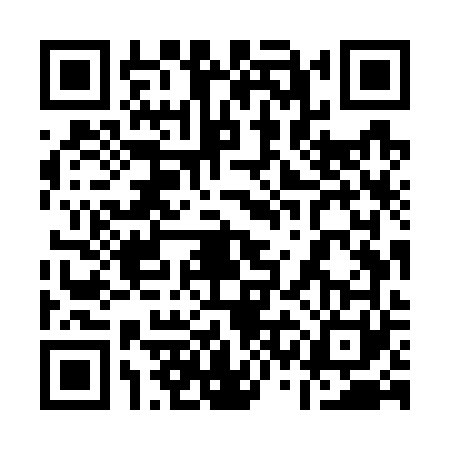 QR code for 13MW619