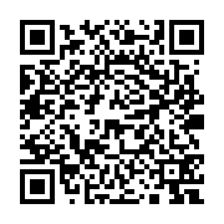 QR code for 13MW725