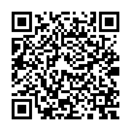 QR code for 13MWP45