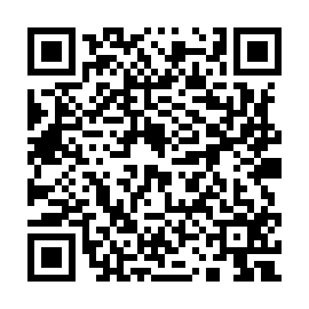 QR code for 13MY167