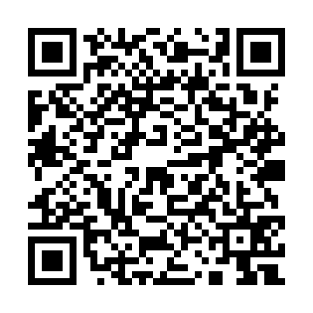 QR code for 13MYW53