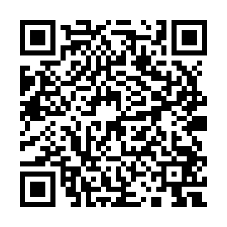 QR code for 13MZ436