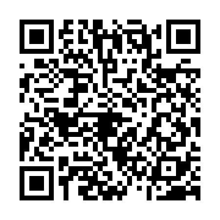 QR code for 13MZ785