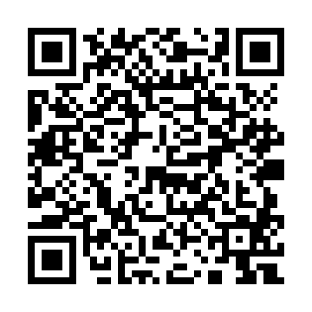 QR code for 13MZH49