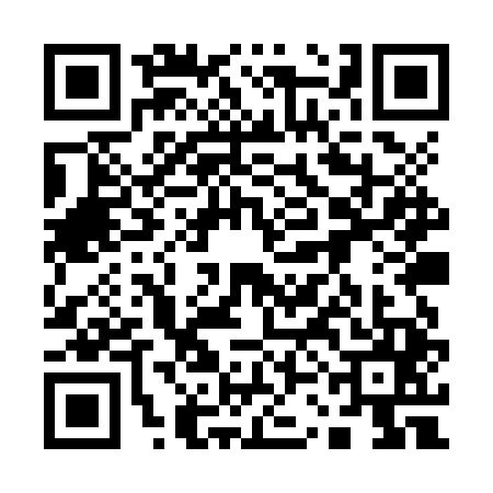 QR code for 13MZT58