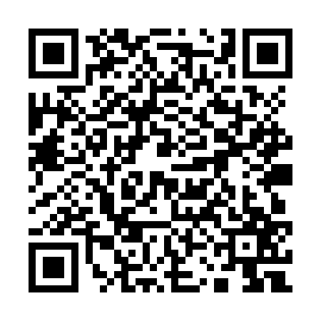 QR code for 13MZZ71