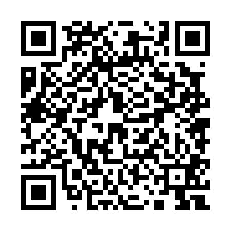QR code for 13N001S