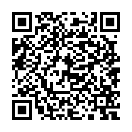QR code for 13N0676