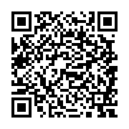QR code for 13N080C