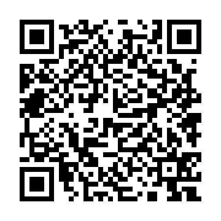 QR code for 13N135C