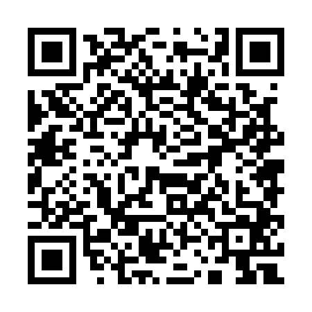 QR code for 13N1449