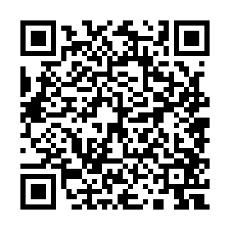 QR code for 13N1462