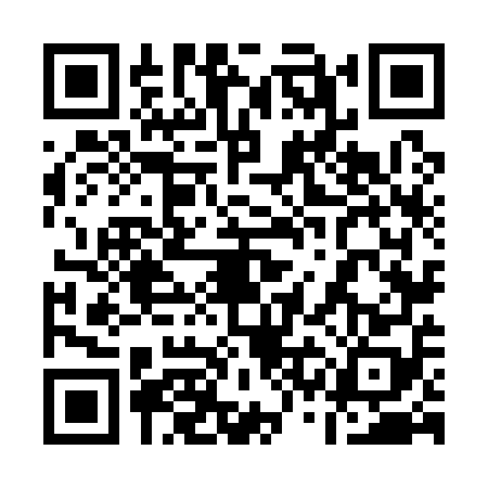 QR code for 13N1588