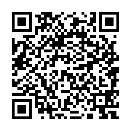 QR code for 13N1986