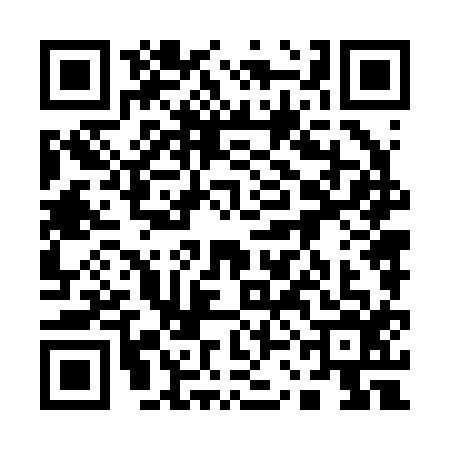 QR code for 13N2162