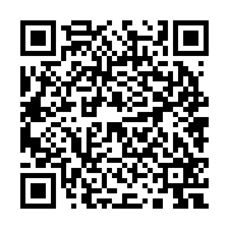 QR code for 13N226G
