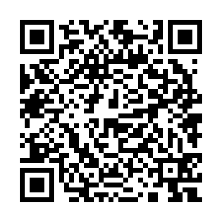 QR code for 13N232S