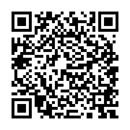 QR code for 13N2488