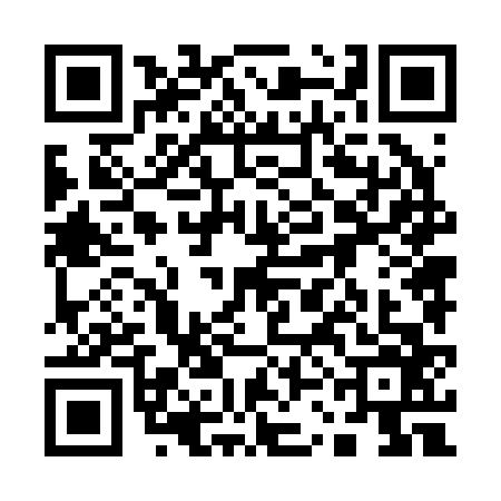 QR code for 13N2666