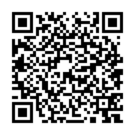 QR code for 13N2711