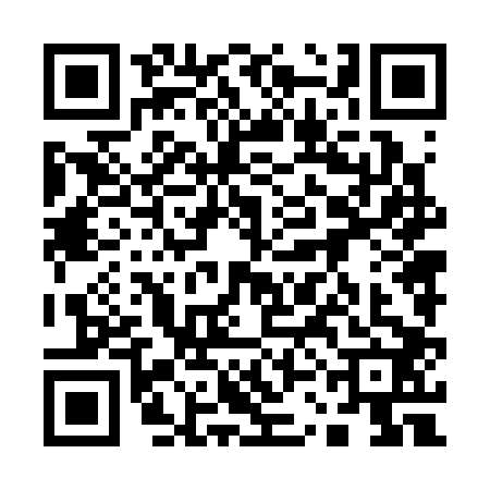 QR code for 13N3027