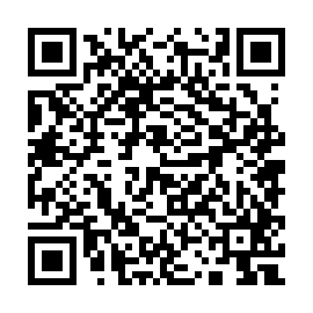 QR code for 13N345R