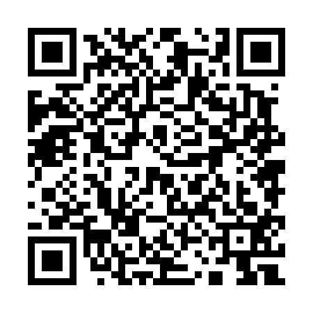 QR code for 13N4135