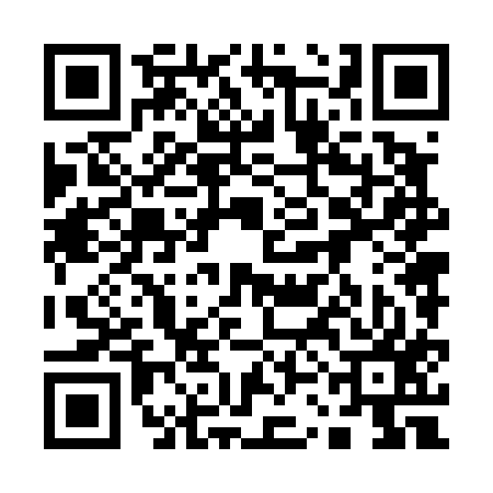 QR code for 13N417Y