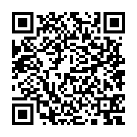 QR code for 13N530G