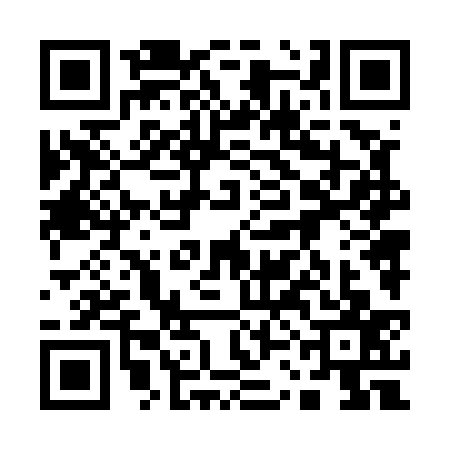 QR code for 13N5372