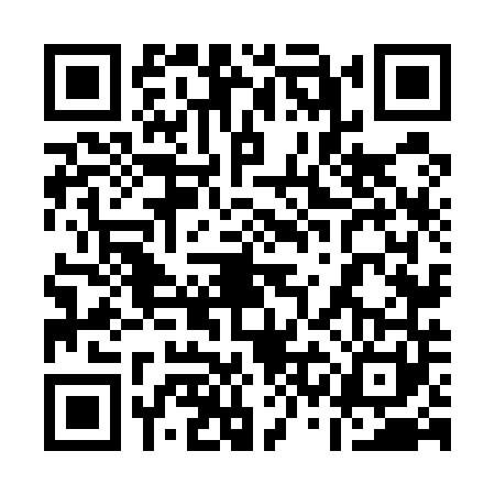 QR code for 13N5413