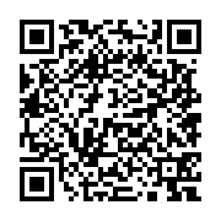 QR code for 13N570G