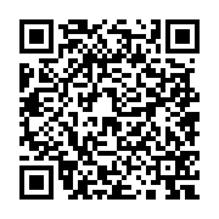 QR code for 13N576L