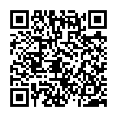 QR code for 13N6241