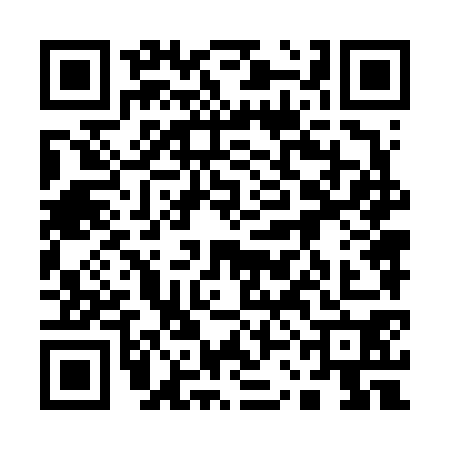 QR code for 13N6700