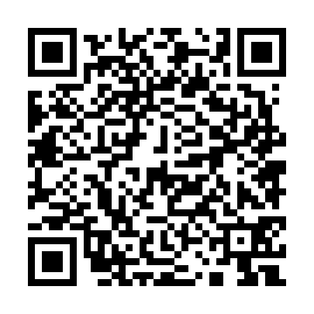 QR code for 13N670D