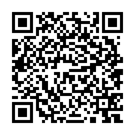 QR code for 13N6753