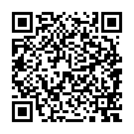 QR code for 13N6990