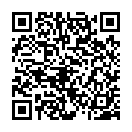 QR code for 13N701T