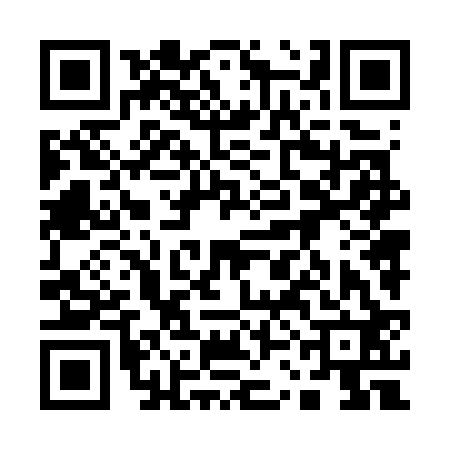 QR code for 13N722L