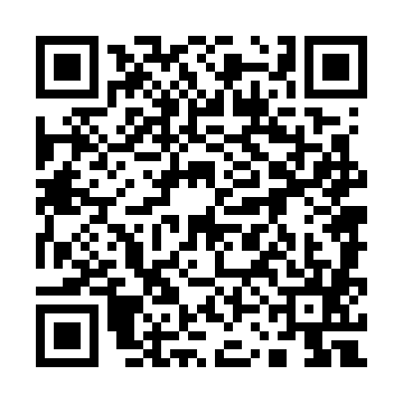 QR code for 13N7851