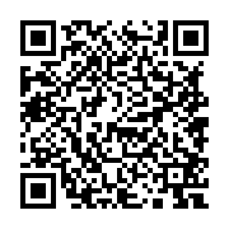 QR code for 13N8028