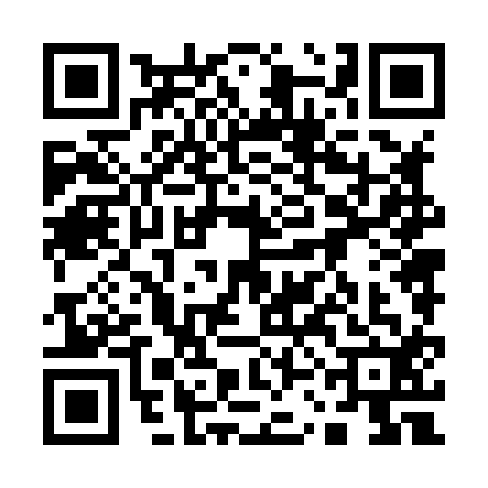QR code for 13N8128