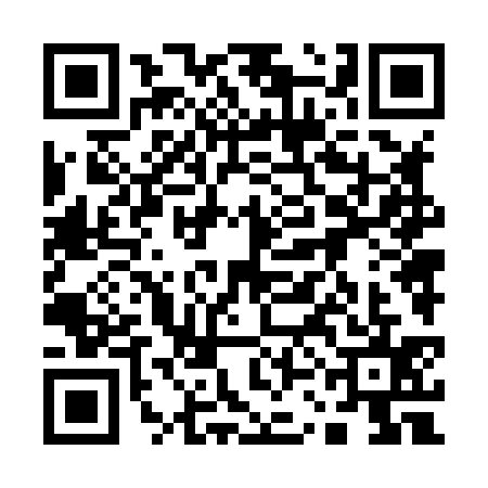 QR code for 13N8358
