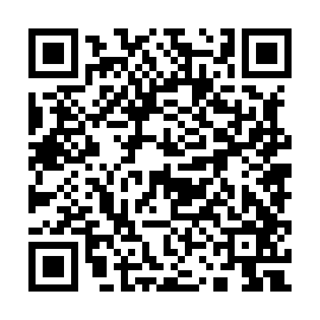 QR code for 13N846D