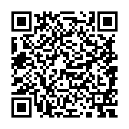 QR code for 13N8908