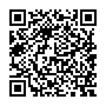 QR code for 13N901R