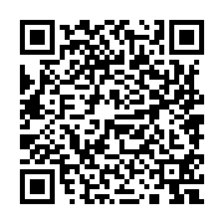 QR code for 13N9107
